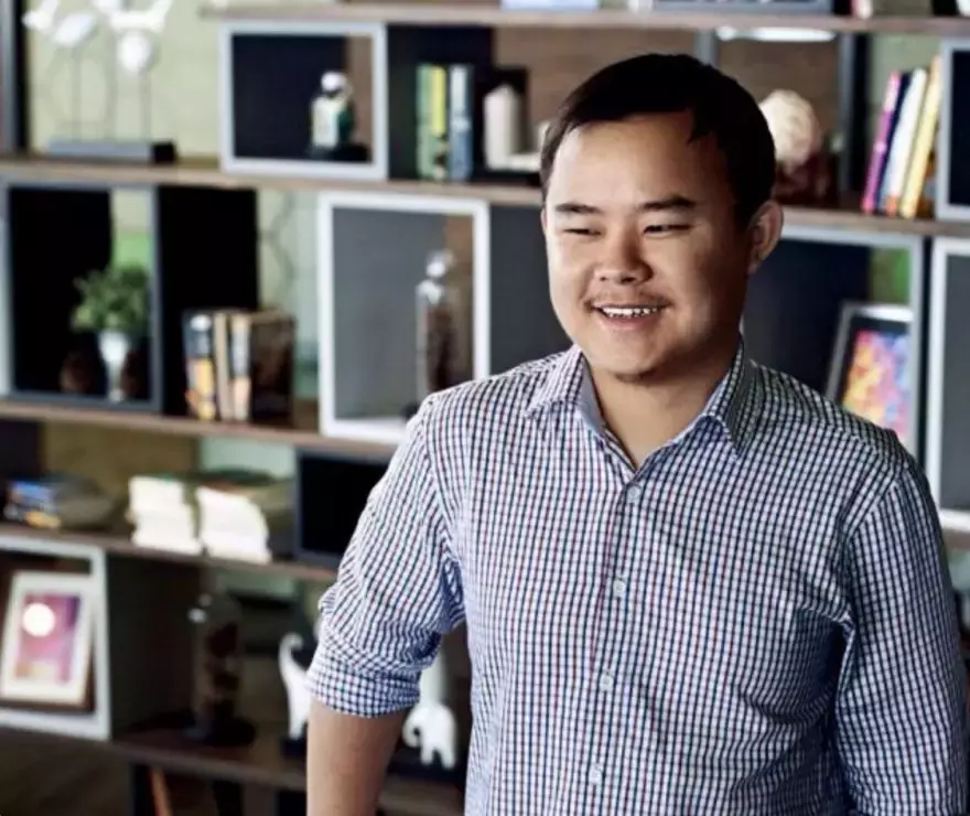 币圈大佬失踪：3月赚两亿收益数千倍，若未失踪将是币圈首富