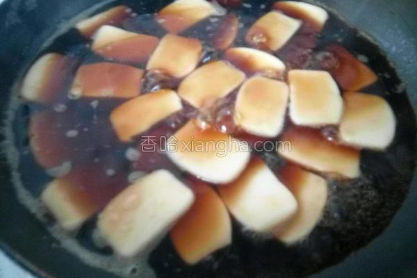 这是年糕最好吃的做法！很多人吃过，却不知道怎么做，其实特简单