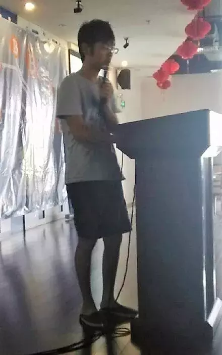 币圈大佬失踪：3月赚两亿收益数千倍，若未失踪将是币圈首富