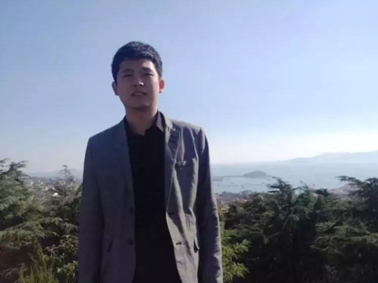 币圈大佬失踪：3月赚两亿收益数千倍，若未失踪将是币圈首富