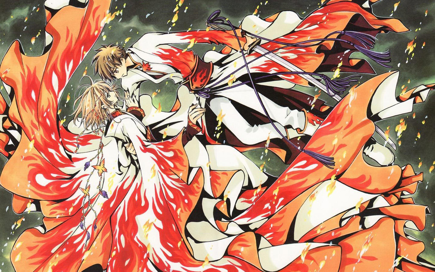 新白雪姬传说 新白雪姬传说动漫免费-有深度有内涵的一个小网站-文化