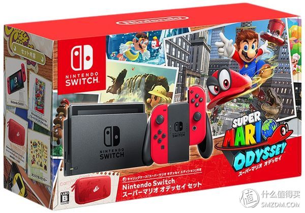 街头篮球coupon在哪(用淘宝6折的价格买到Switch，任天堂 Switch购买全攻略)