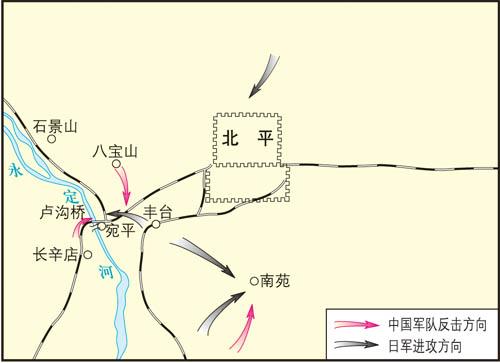 二战是从什么时候打到什么时候的(为什么二战是从1939开始，而不是1从1937年中国全面抗战)