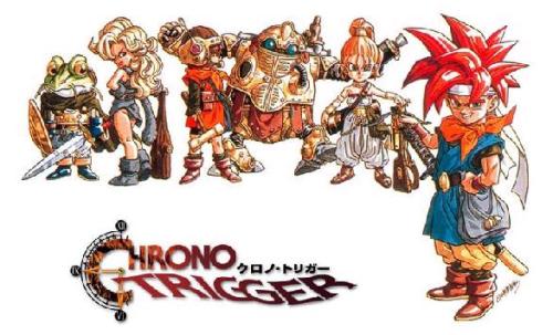 ign rpg排名_最受欢迎的rpg游戏