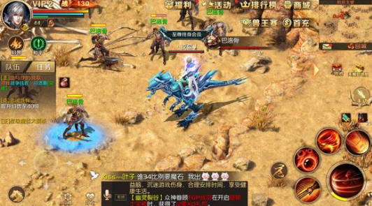 为什么那么垃圾的页游还有那么多人玩？