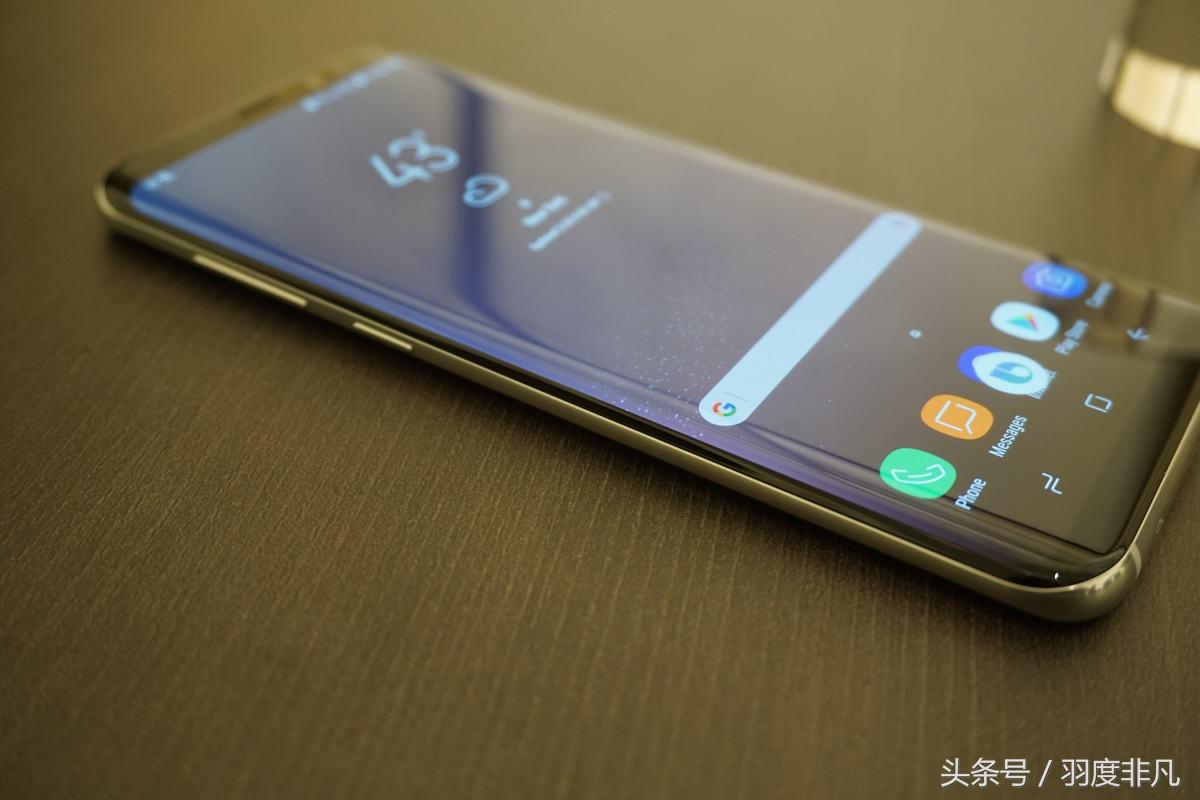 除了iPhone之外，在國外被認可的10個知名手機品牌！