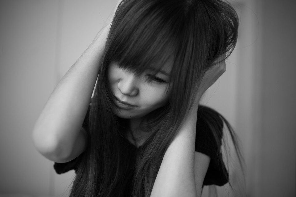 内心脆弱,经不起别人诋毁的生肖