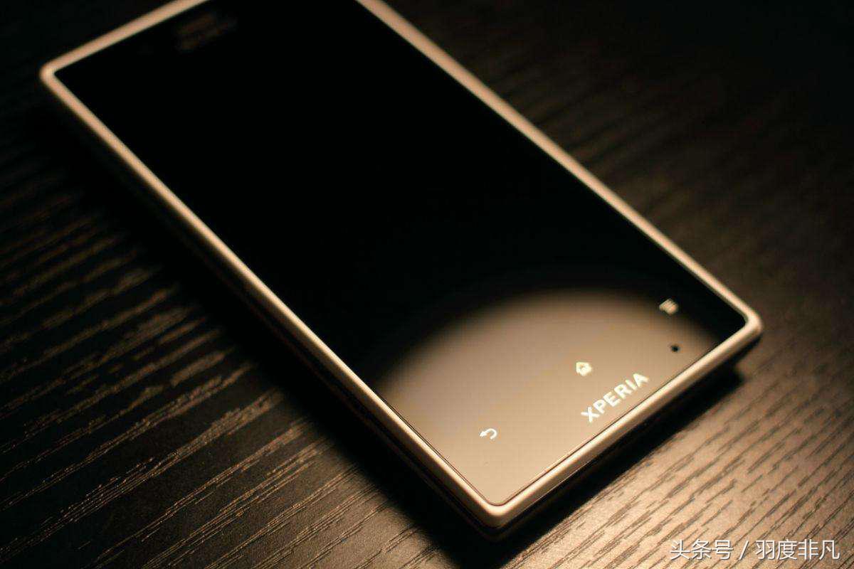 除了iPhone之外，在國外被認可的10個知名手機品牌！