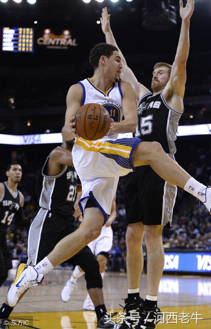 企鹅体育为什么看不了nba(2月11日 星期日 NBA直播平台指南)