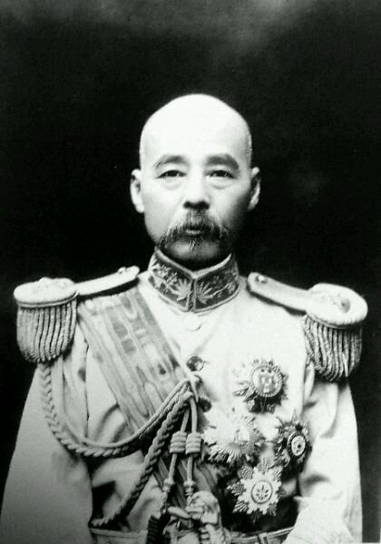 1926峯1926ʲô-Ѷ