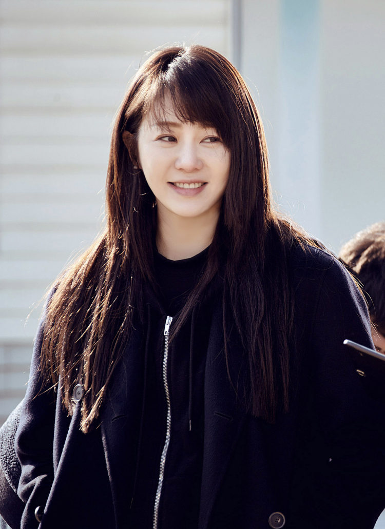 高贤廷电视剧(《return》女主暴打导演被下车?