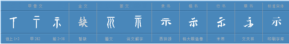 衤字旁的字与什么有关系啊（冫字旁的字与什 么有关系）-第3张图片-昕阳网