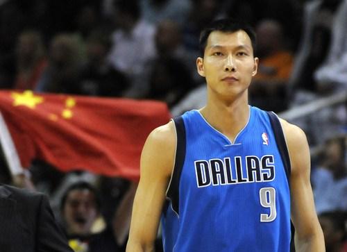 nba为什么有中产(「篮球科普课堂」：NBA球员合同大揭秘！中产合同是什么意思？)