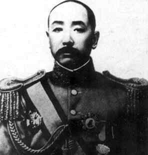 1926峯1926ʲô-Ѷ
