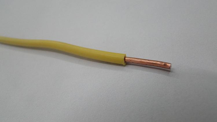 家用电线怎么选？老电工说了：不是越粗越耐用，还得搞清楚这些