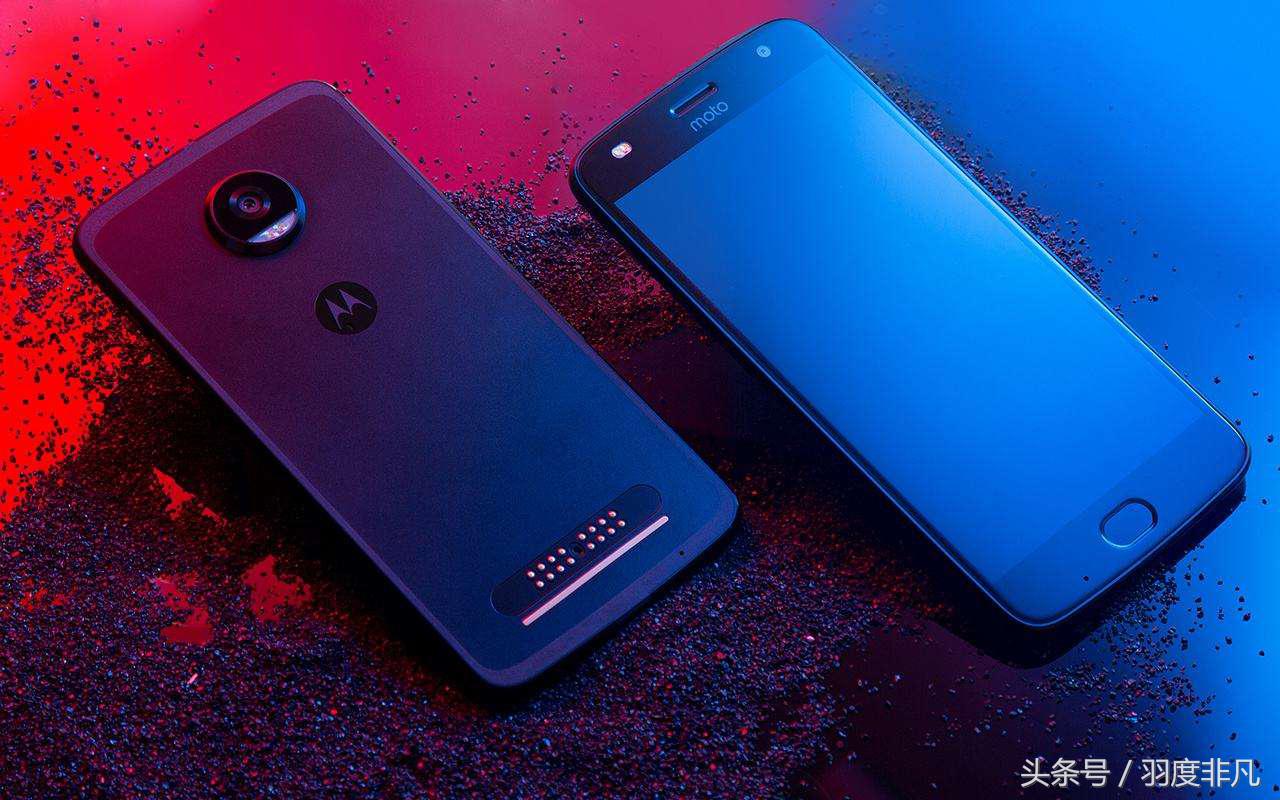 除了iPhone之外，在國外被認可的10個知名手機品牌！