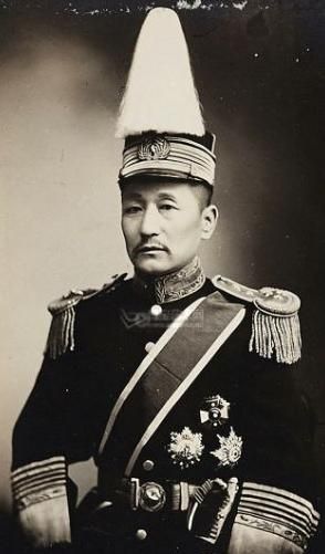 1926峯1926ʲô-Ѷ