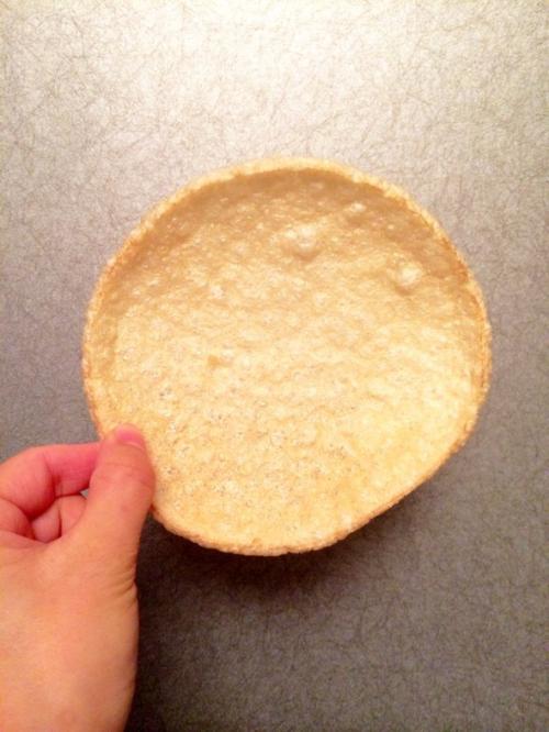 婴儿米饼的烤箱做法(新年宝宝专属美味零食) - 乐宝宝贝
