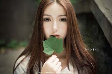 13款大脸适合的流行发型，恰好就是适合自己的发型！