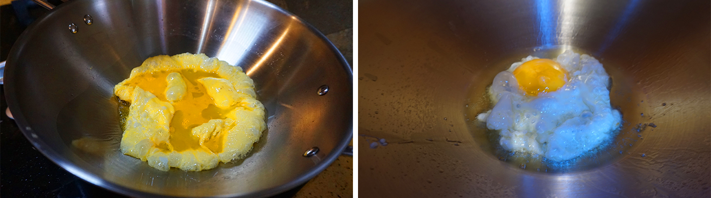 双立人炒锅评测：关于不锈钢锅具的使用，你想知道的都在这里！