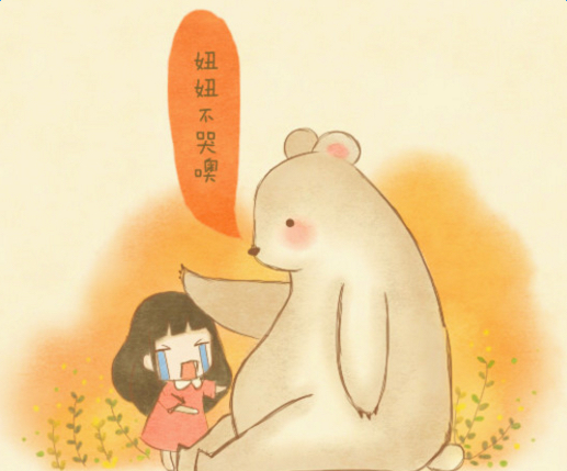 妙手回春，悬壶济世，那些赞美医生的诗句