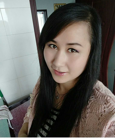 13款大脸适合的流行发型，恰好就是适合自己的发型！