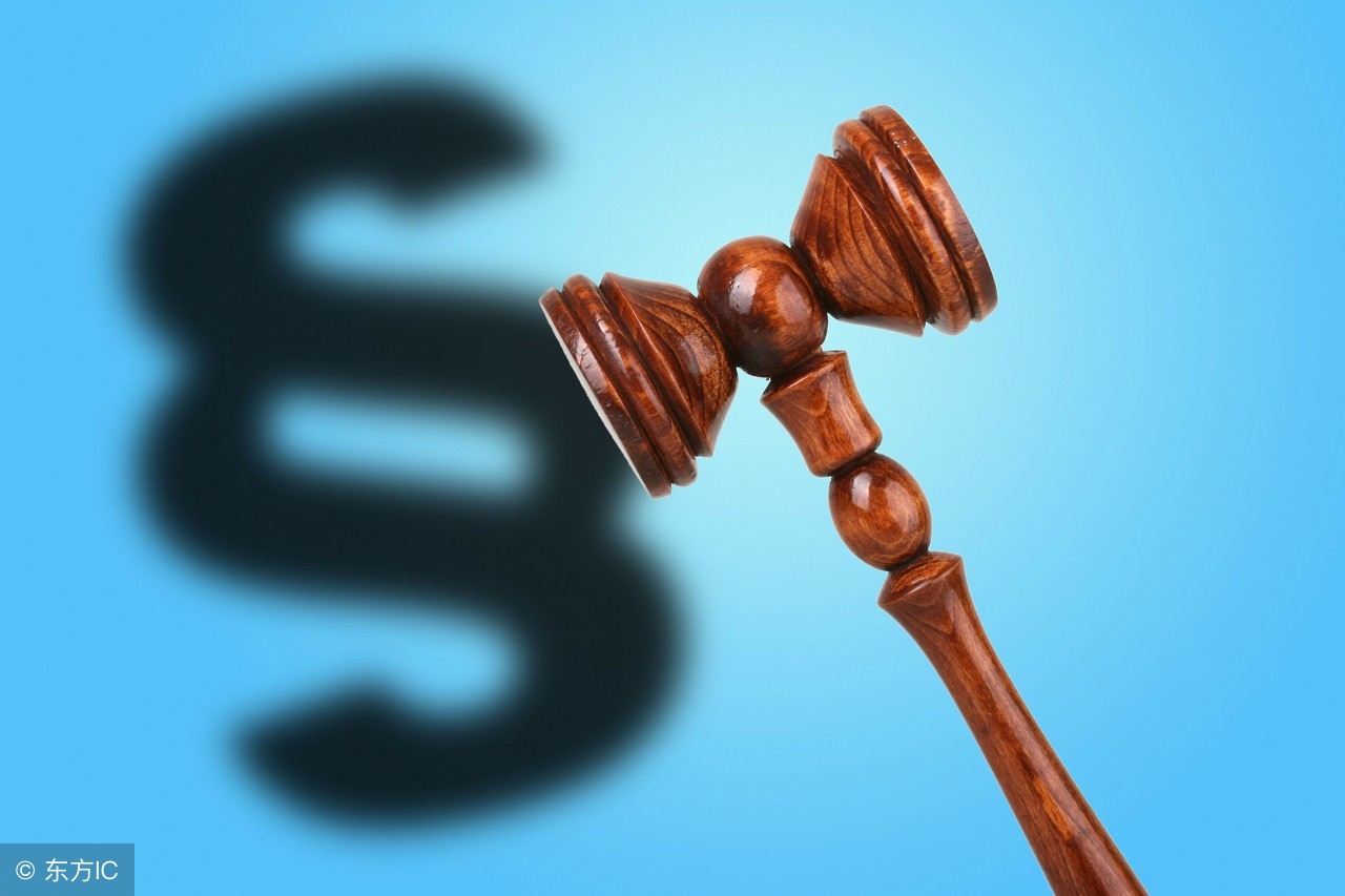 多年合作客户拖欠广告费40余万，顶泰律师助当事人争取回全款