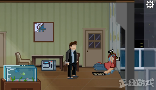 情人节没女朋友的单身狗？就玩这些脱团吧！