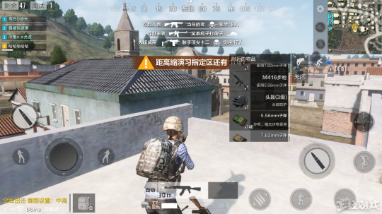 情人节没女朋友的单身狗？就玩这些脱团吧！