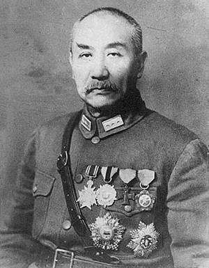 1926峯1926ʲô-Ѷ