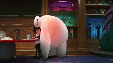 妙手回春，悬壶济世，那些赞美医生的诗句