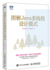 程序员，春节期间6本经典书籍推荐，助力提升编程内力！