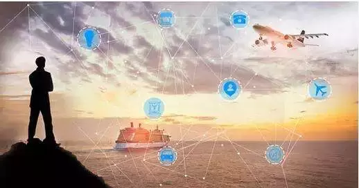 【沈阳华章】2019MBA择校干货！