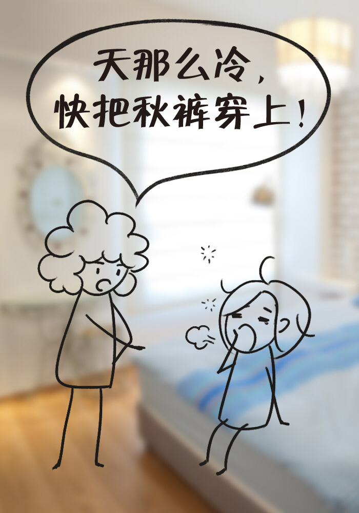 妙手回春，悬壶济世，那些赞美医生的诗句