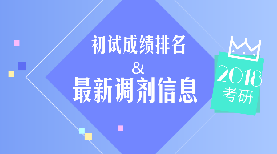 暨南大学校考成绩查询（这些院校可以查考研成绩排名）