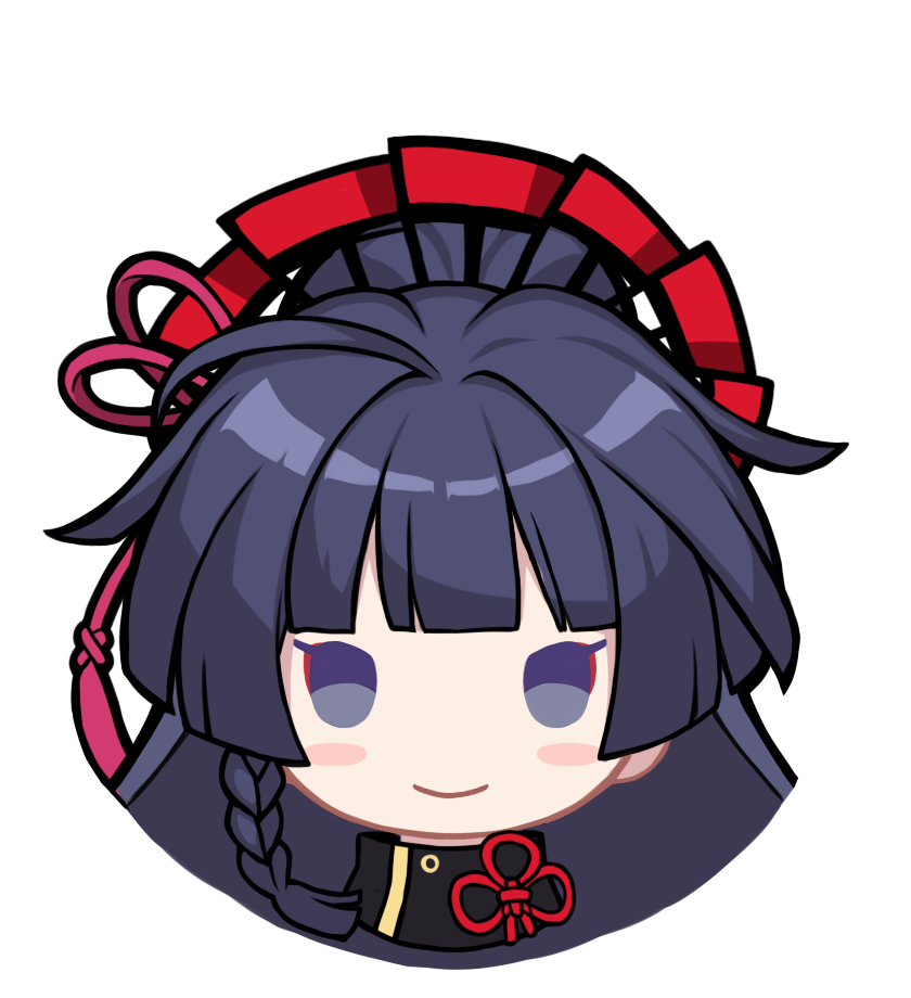 《崩坏3》2.1版本新圣痕「米开朗基罗」实用攻略