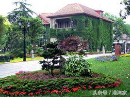 格局! 从小就培养孩子跨入音乐的殿堂！细数全国九大音乐学院附中