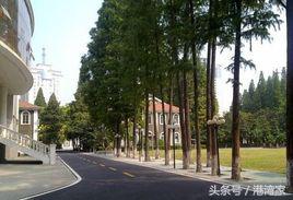 格局! 从小就培养孩子跨入音乐的殿堂！细数全国九大音乐学院附中