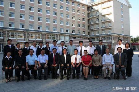 格局! 从小就培养孩子跨入音乐的殿堂！细数全国九大音乐学院附中