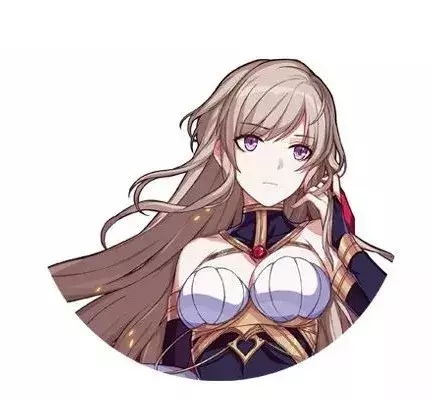 《崩坏3》2.1版本新圣痕「米开朗基罗」实用攻略