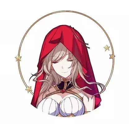 《崩坏3》2.1版本新圣痕「米开朗基罗」实用攻略