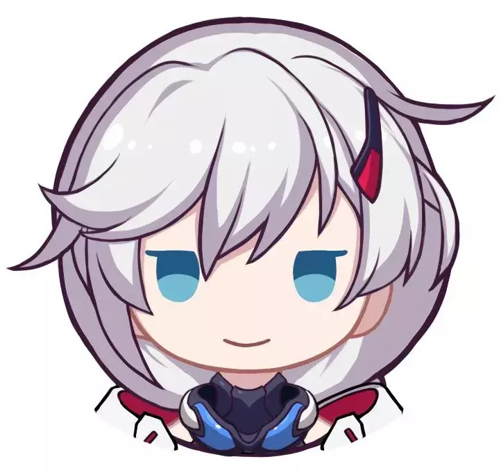 《崩坏3》2.1版本新圣痕「米开朗基罗」实用攻略