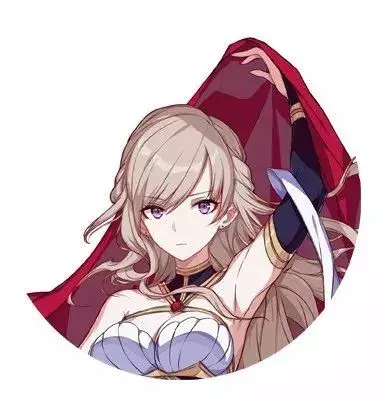 《崩坏3》2.1版本新圣痕「米开朗基罗」实用攻略