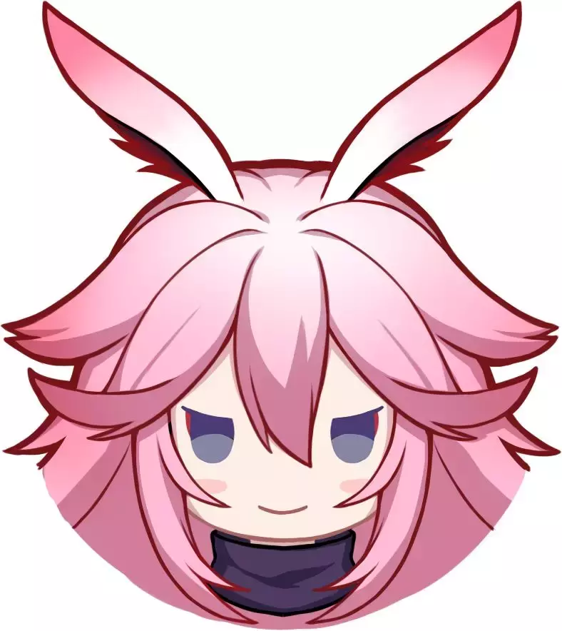 《崩坏3》2.1版本新圣痕「米开朗基罗」实用攻略