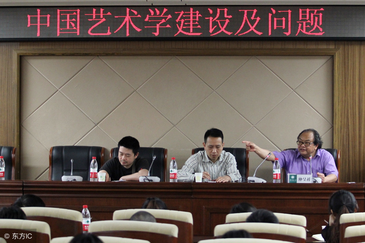 美术学类大类招生要注意！都是一个代码但是专业是不同的！