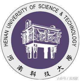 中部崛起，高校先行！细数我国河南省大学面面观！