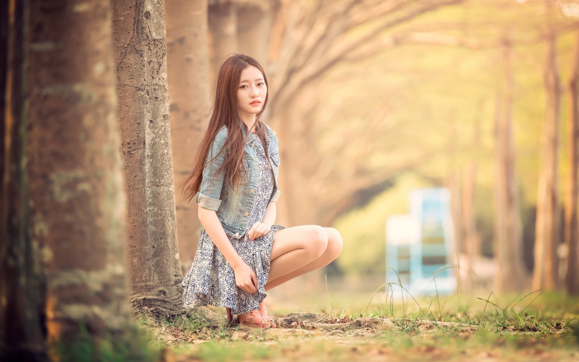 ���й��۹���������ˬ �����Һ��й��۵ļ���ҹ(2)