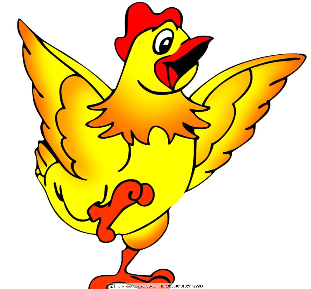 天干地支:一项中国人的伟大发明,人类文明史的记时神器