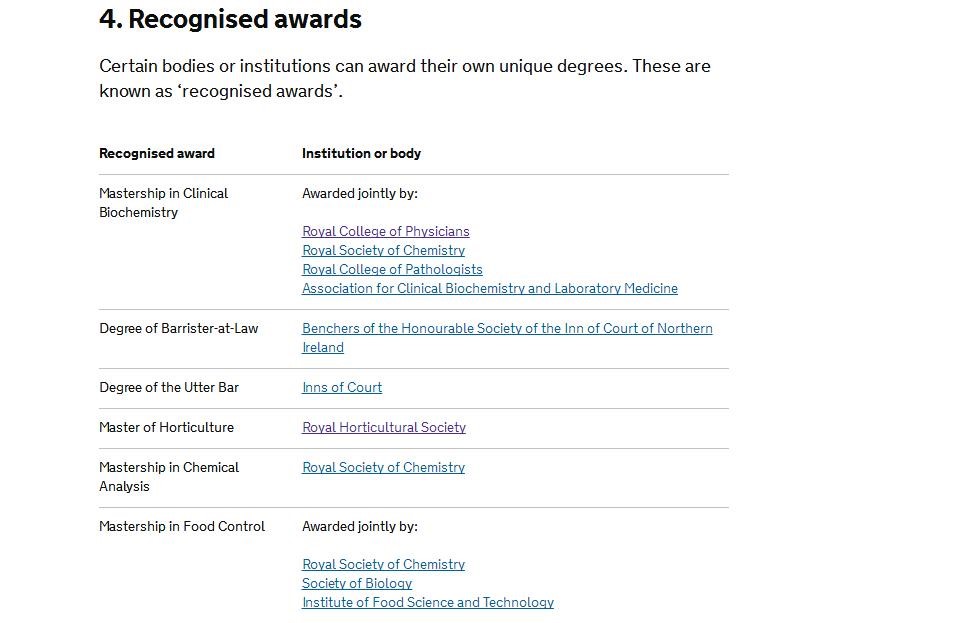 伦敦占星学院是个什么鬼？