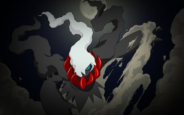 神奇宝贝第四部 神奇宝贝第五部xy2-思宇生活